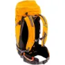 Trango Stoor 40l Rucksack, Golden glow
