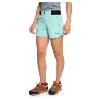 Trango Stora Kurze Hose Trango Stora Kurze Hose