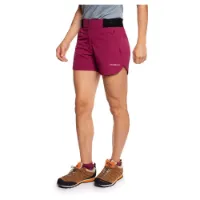Trango Stora Kurze Hose Trango Stora Kurze Hose