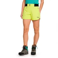 Trango Stora Kurze Hose Trango Stora Kurze Hose