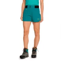 Trango Stora Kurze Hose Trango Stora Kurze Hose