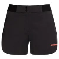 Trango Stora Kurze Hose Trango Stora Kurze Hose