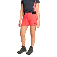 Trango Stora Kurze Hose Trango Stora Kurze Hose