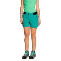 Trango Stora Kurze Hose Trango Stora Kurze Hose