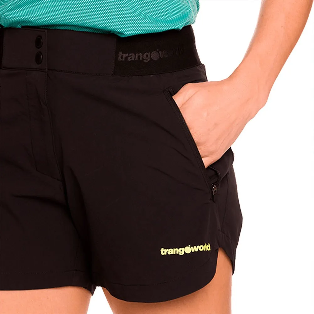 Trango Stora Kurze Hose Trango Stora Kurze Hose
