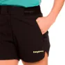 Trango Stora Kurze Hose