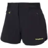 Trango Stora Kurze Hose