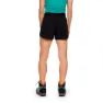 Trango Stora Kurze Hose