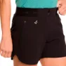 Trango Stora Kurze Hose