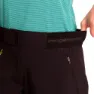 Trango Stora Kurze Hose