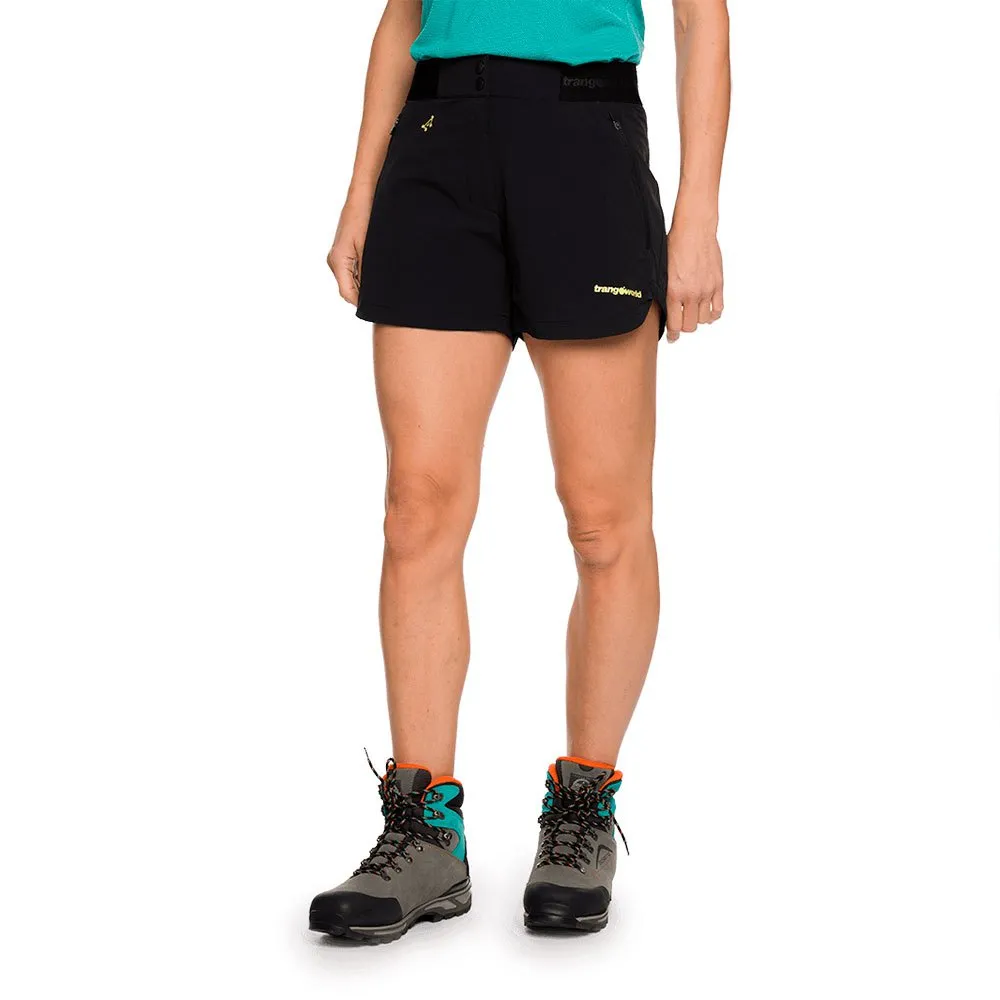 Trango Stora Kurze Hose Trango Stora Kurze Hose