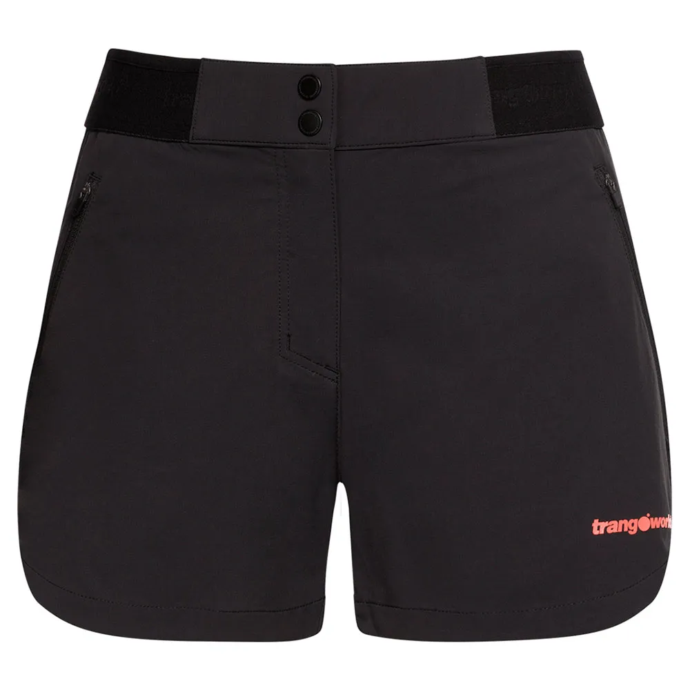 Trango Stora Kurze Hose