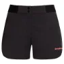 Trango Stora Kurze Hose