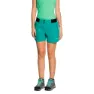 Green 2