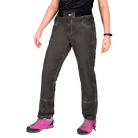 Trango Stunt Vt Hosen Trango Stunt Vt Hosen