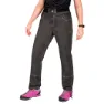 Trango Stunt Vt Hosen