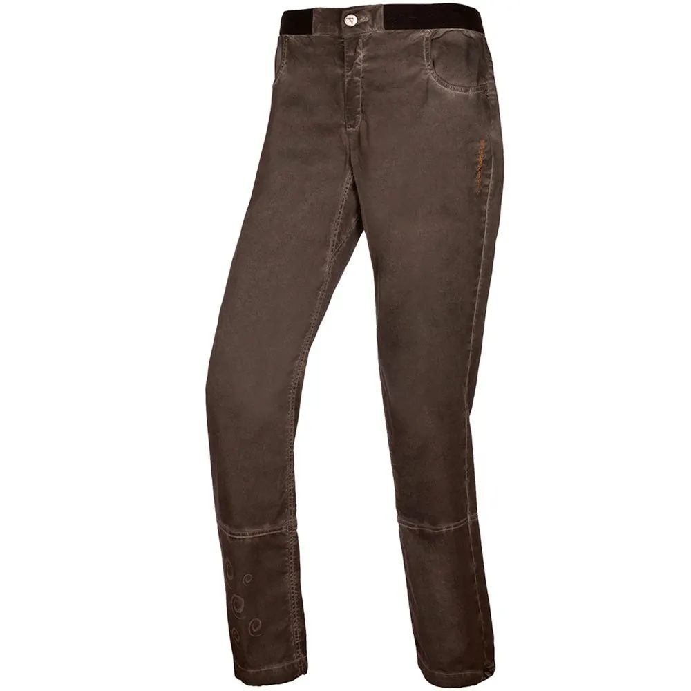 Trango Stunt Vt Hosen