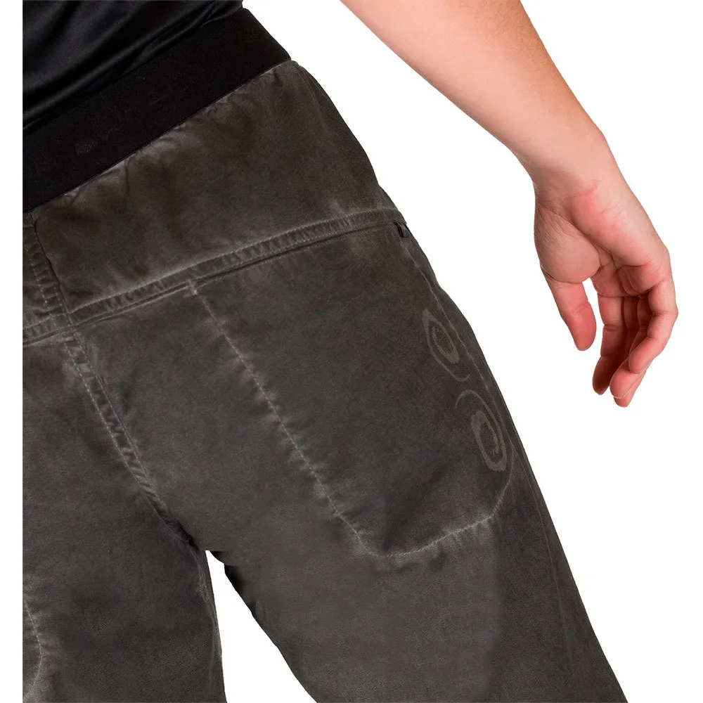 Trango Stunt Vt Hosen