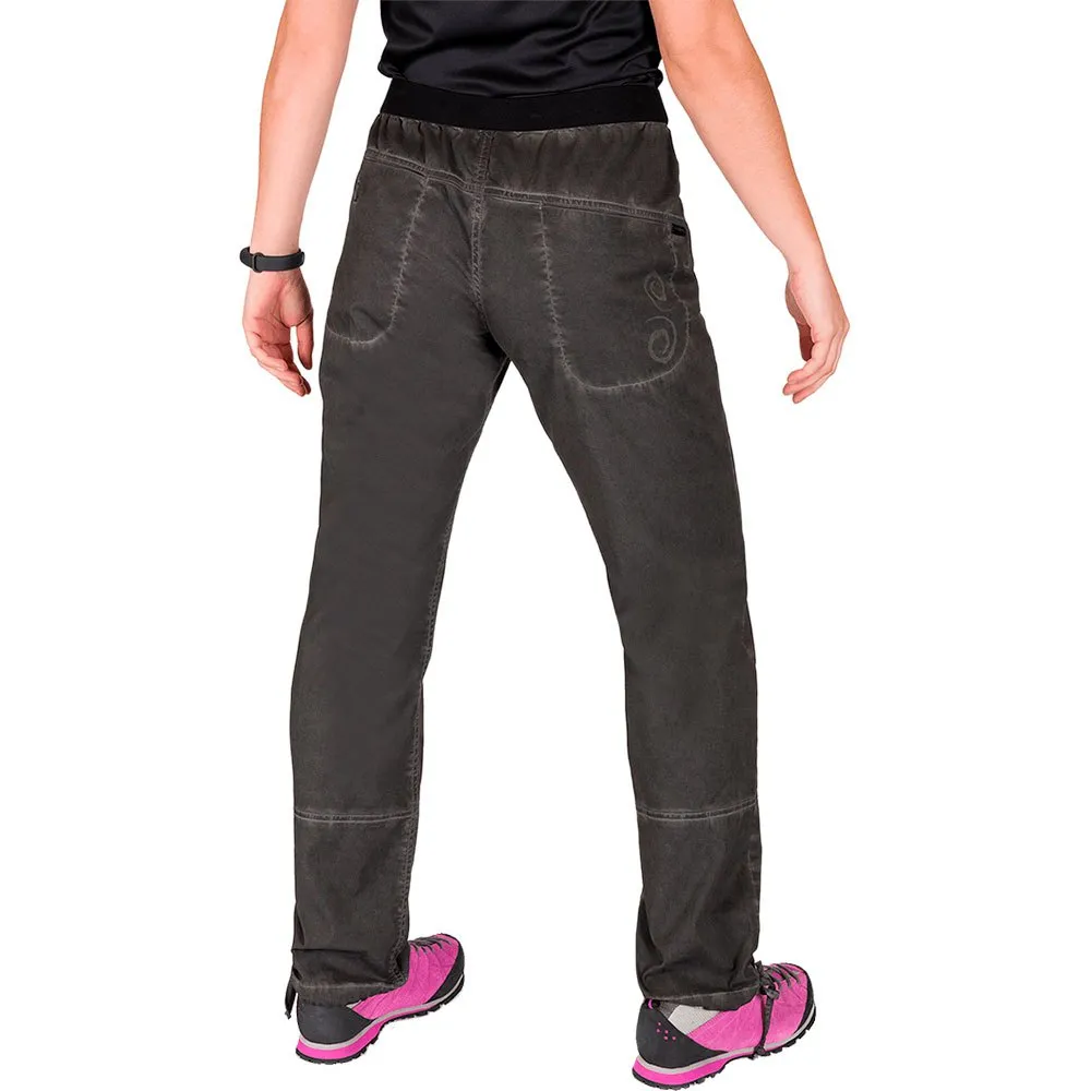 Trango Stunt Vt Hosen