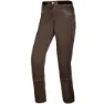 Trango Stunt Vt Hosen