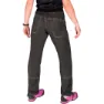 Trango Stunt Vt Hosen