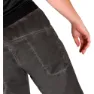 Trango Stunt Vt Hosen