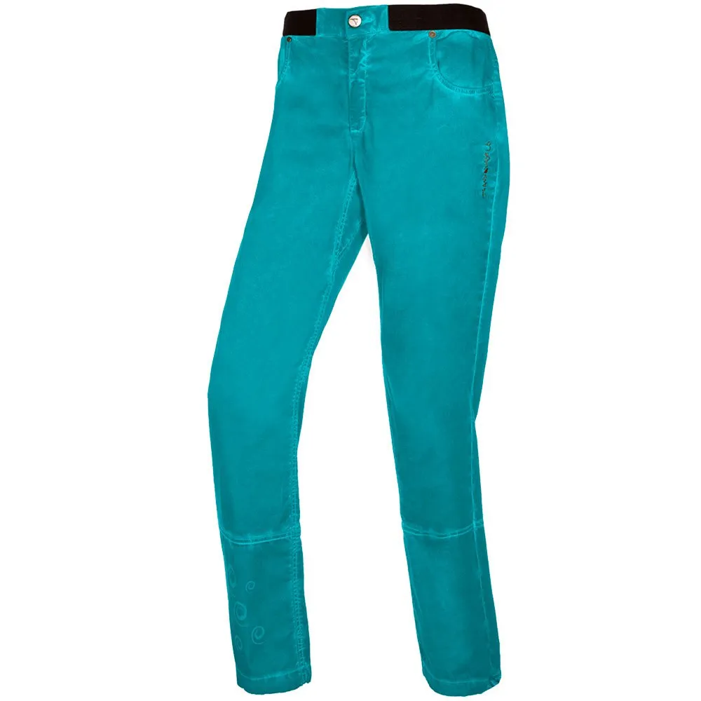 Trango Stunt Vt Hosen Trango Stunt Vt Hosen