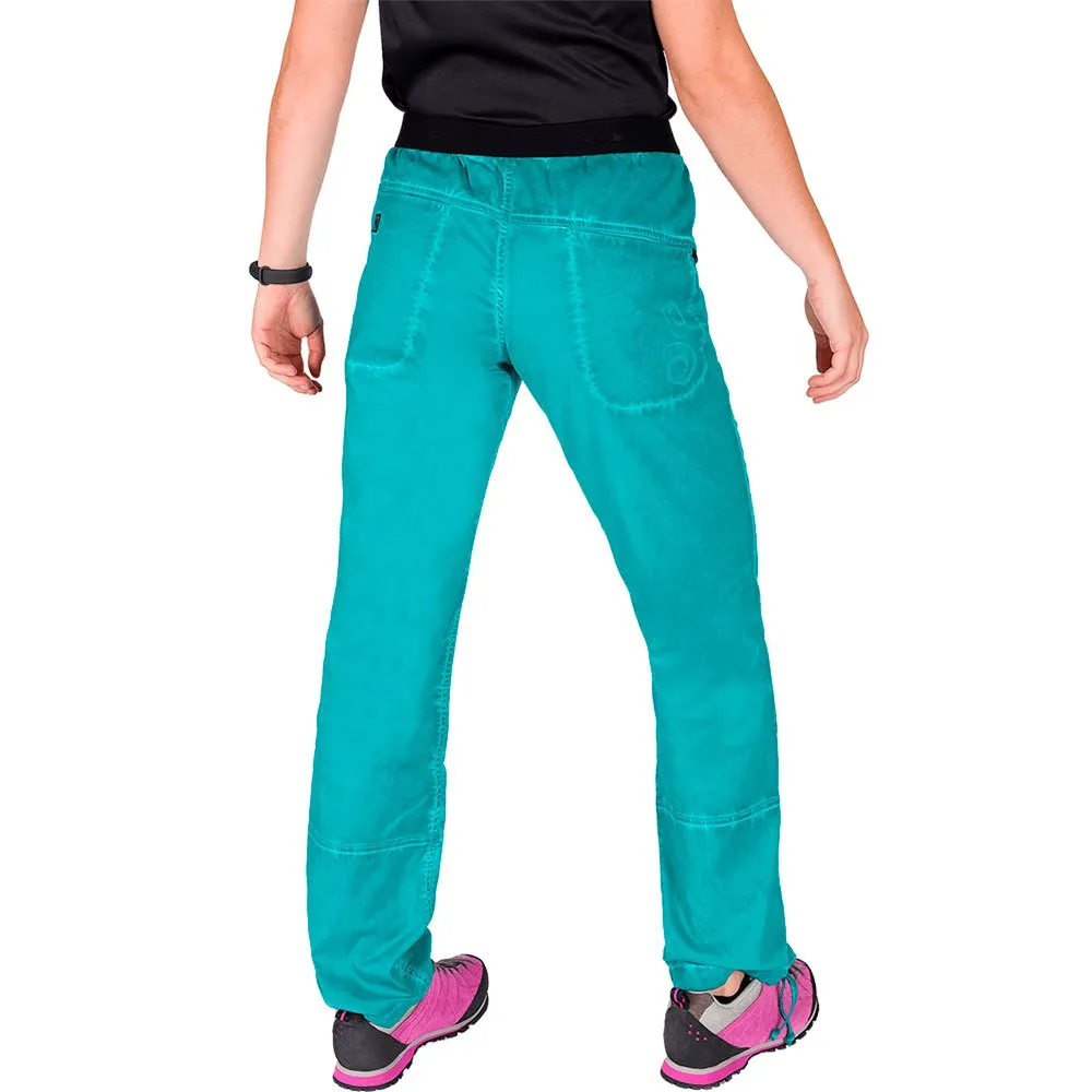 Trango Stunt Vt Hosen Trango Stunt Vt Hosen