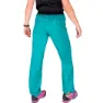 Trango Stunt Vt Hosen