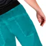 Trango Stunt Vt Hosen