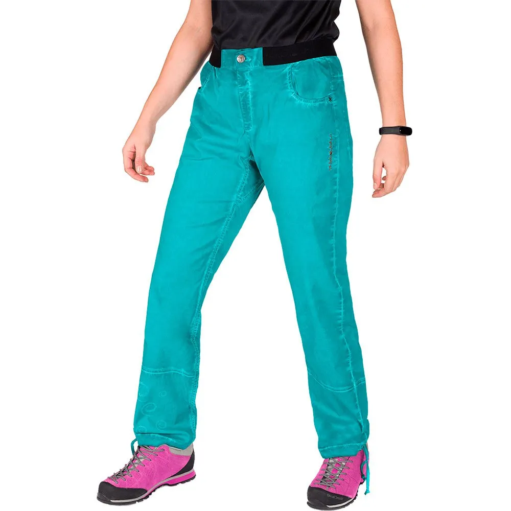 Trango Stunt Vt Hosen Trango Stunt Vt Hosen