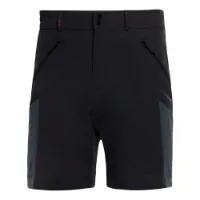 Trango Stuor Df Kurze Hose Trango Stuor Df Kurze Hose