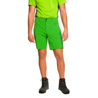 Trango Stuor Df Kurze Hose Trango Stuor Df Kurze Hose