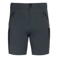 Trango Stuor Df Kurze Hose Trango Stuor Df Kurze Hose