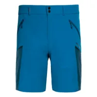 Trango Stuor Df Kurze Hose Trango Stuor Df Kurze Hose