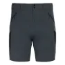 Anthracite / black