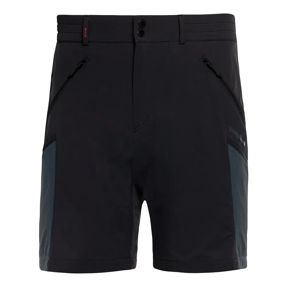 Trango Stuor Df Kurze Hose Trango Stuor Df Kurze Hose
