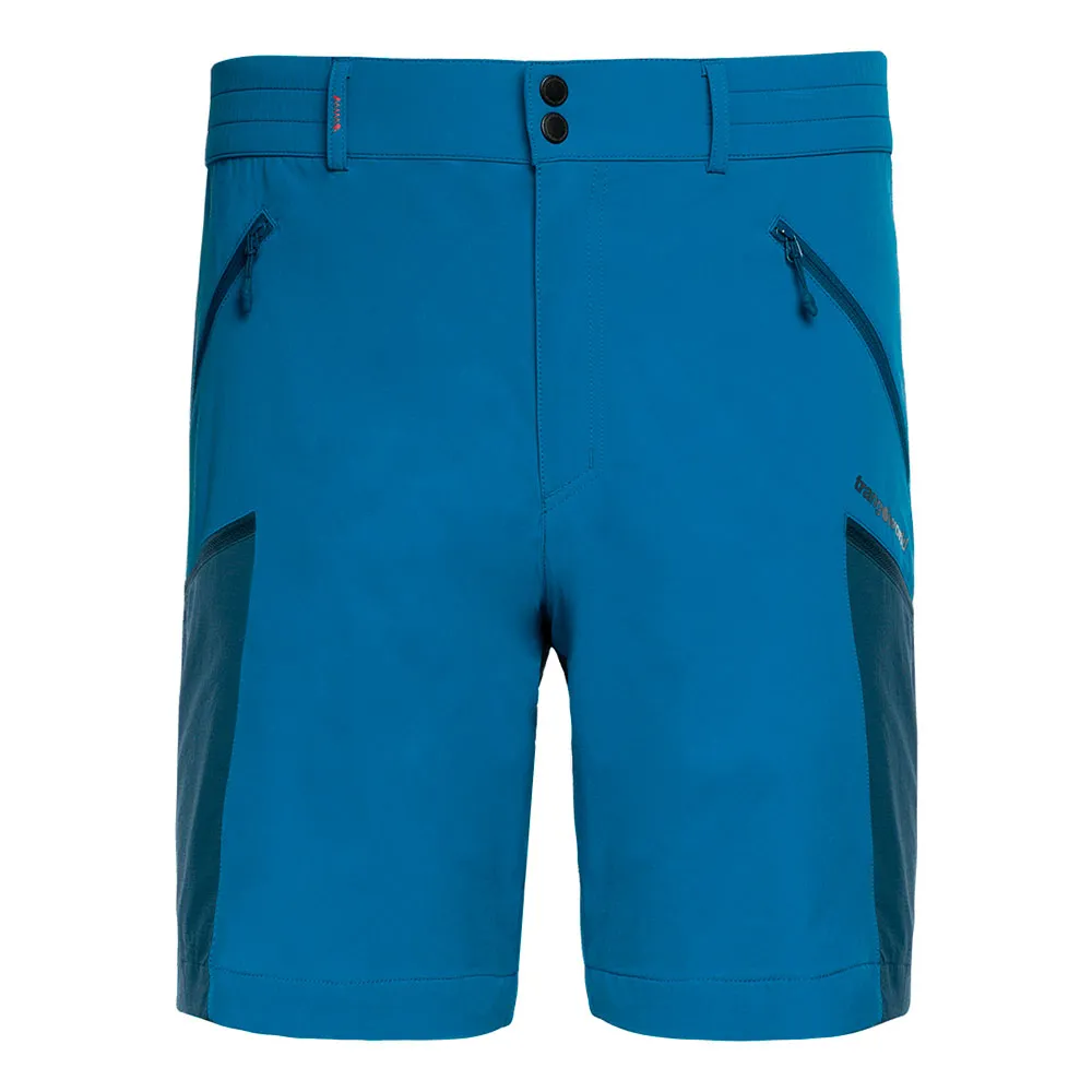 Trango Stuor Df Kurze Hose Trango Stuor Df Kurze Hose
