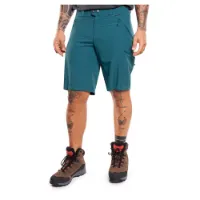 Trango Stuor Kurze Hose Trango Stuor Kurze Hose