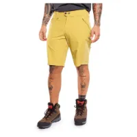 Trango Stuor Kurze Hose Trango Stuor Kurze Hose