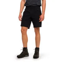 Trango Stuor Kurze Hose Trango Stuor Kurze Hose