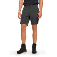 Trango Stuor Kurze Hose Trango Stuor Kurze Hose