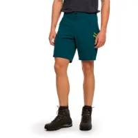 Trango Stuor Kurze Hose Trango Stuor Kurze Hose