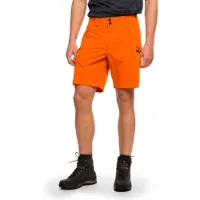 Trango Stuor Kurze Hose Trango Stuor Kurze Hose
