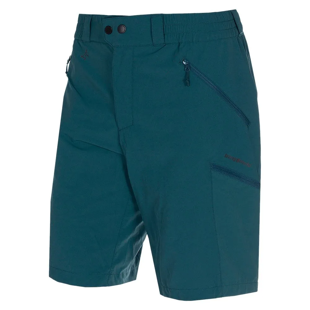 Trango Stuor Kurze Hose