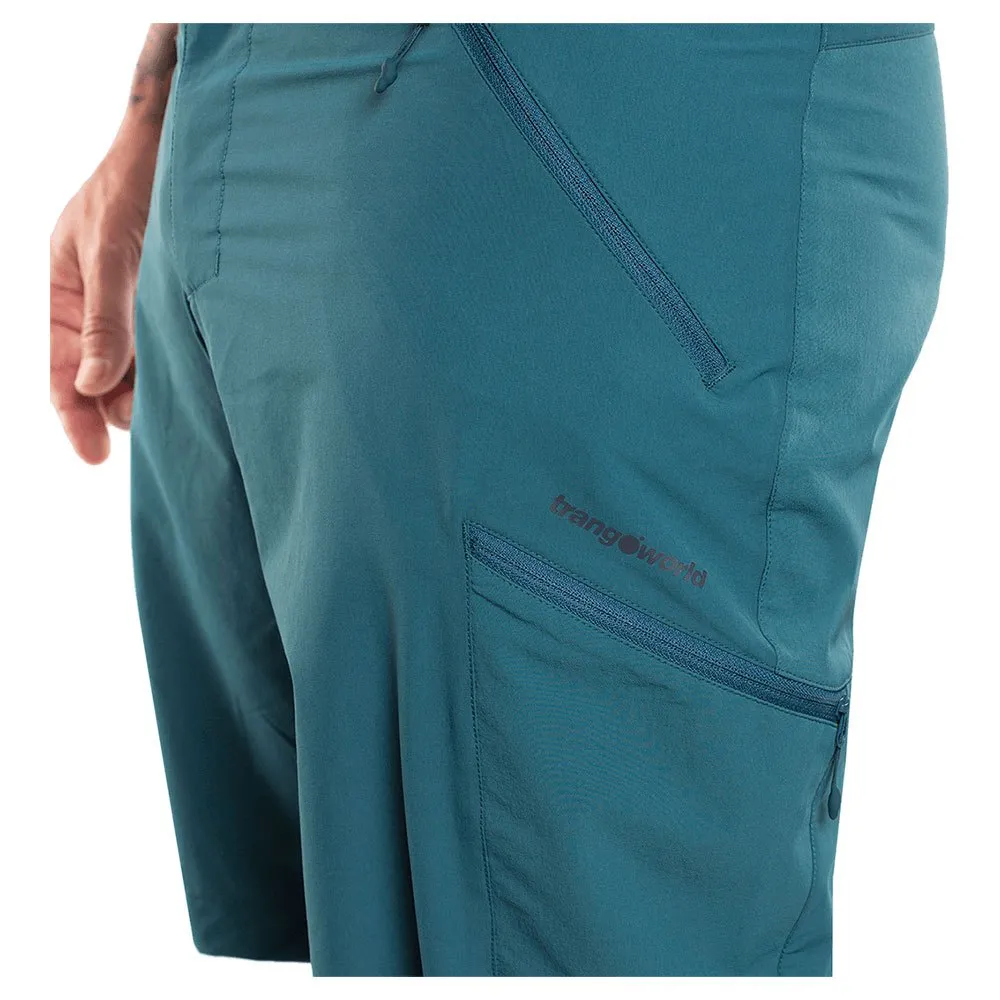 Trango Stuor Kurze Hose