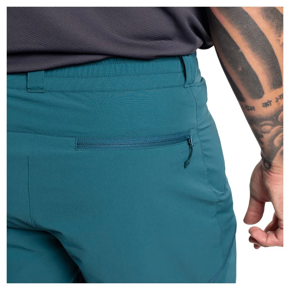 Trango Stuor Kurze Hose