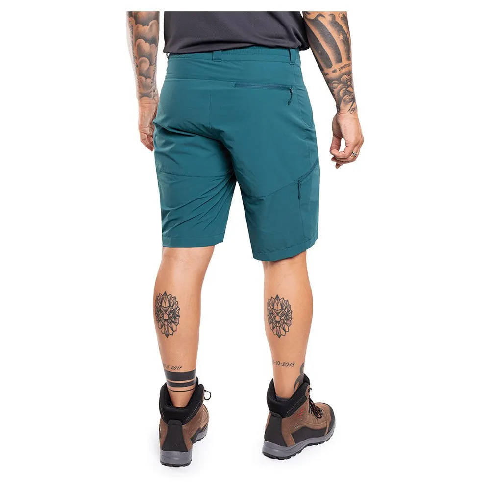 Trango Stuor Kurze Hose