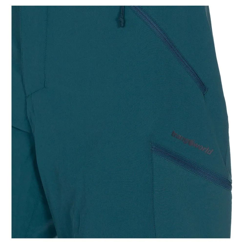 Trango Stuor Kurze Hose