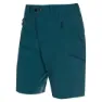 Trango Stuor Kurze Hose